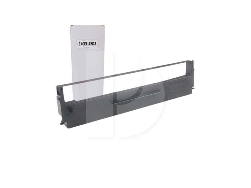 Excellence LQ800 Ribbon