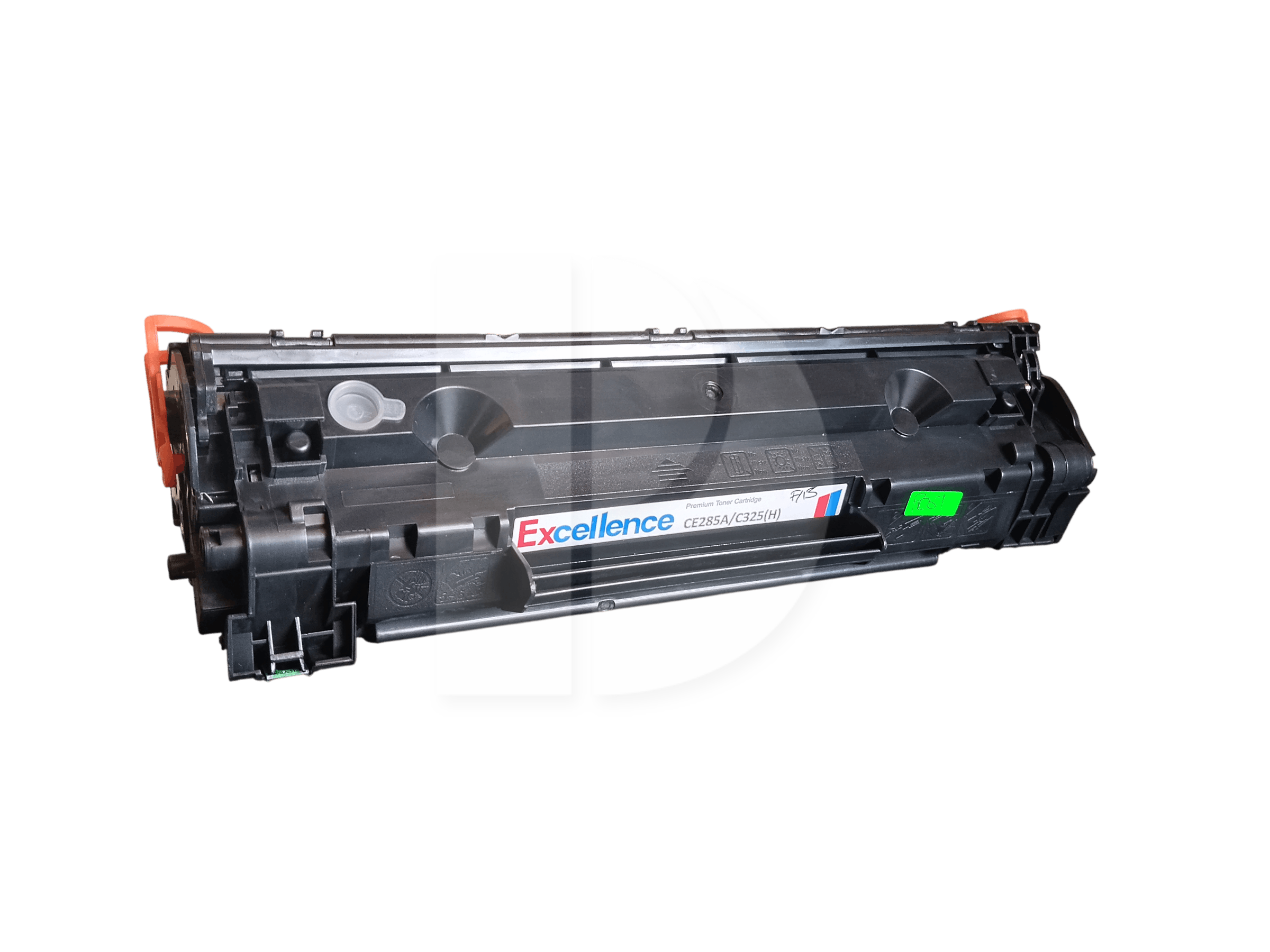 HP CE285A (85A)/ Canon 325 Compatible Toner Cartridge  (Premium Quality)