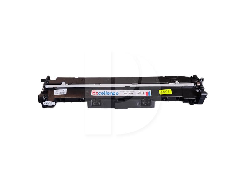 Canon CRG049 Compatible Drum