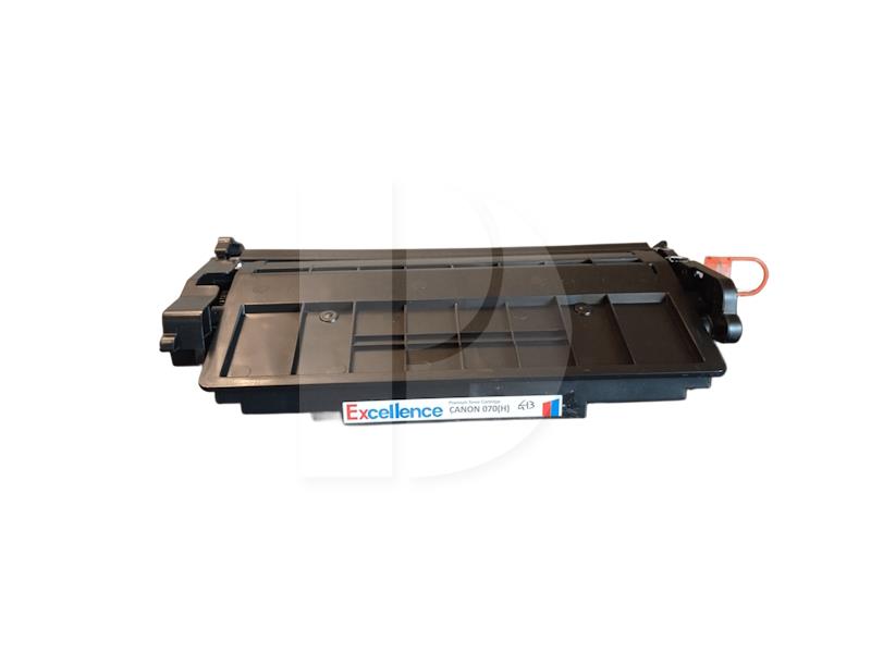 Canon 070H Compatible Toner Cartridge