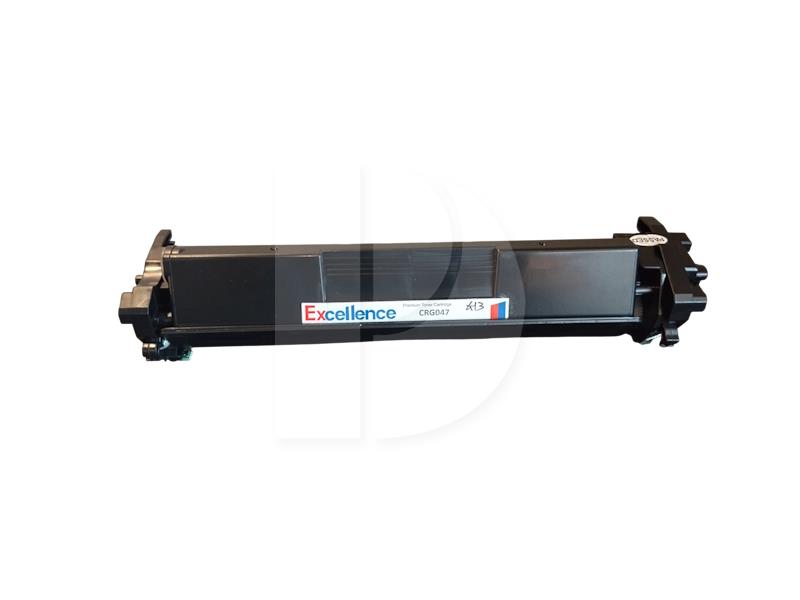 Canon CRG047 Compatible Toner Cartridge