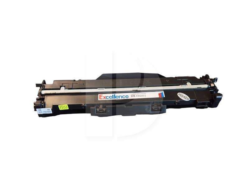 Canon CRG051 Compatible Toner Cartridge