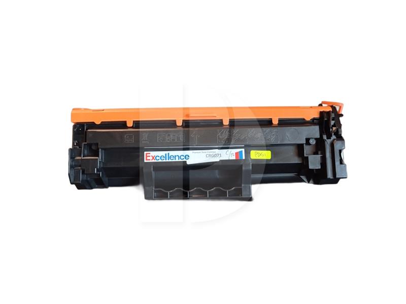 Canon 071 Compatible Toner Cartridge