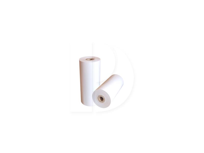 Thermal Paper Roll 1115012