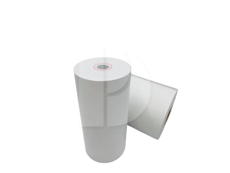 Thermal Paper Roll 803810